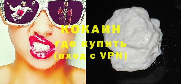 шишки Михайлов