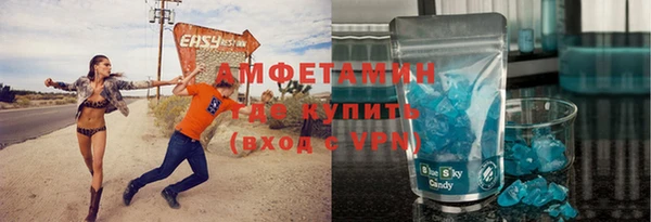 шишки Мегион
