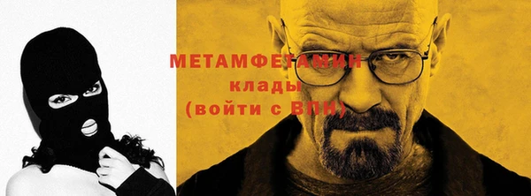 шишки Мегион