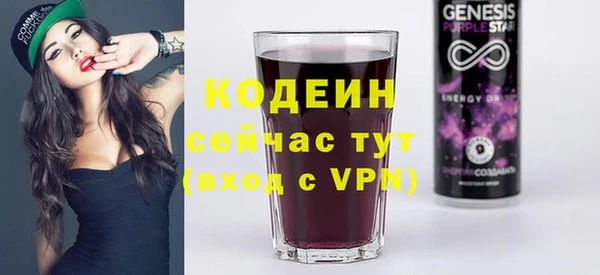 гашик Медвежьегорск