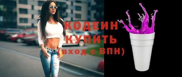 шишки Михайлов