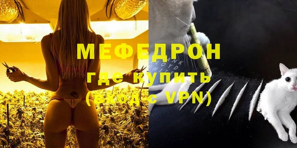 шишки Мегион