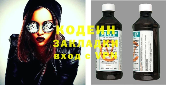 шишки Мегион