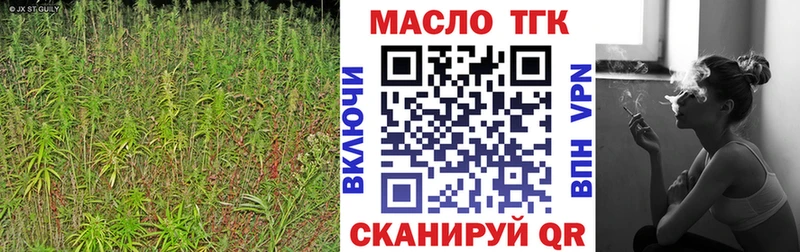 наркошоп  МЕГА сайт  Дистиллят ТГК гашишное масло  Фатеж 